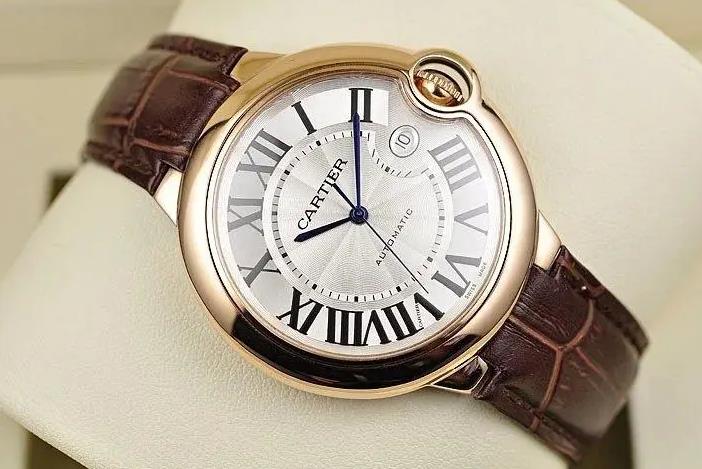 卡地亚手表日常佩戴时候的注意事项（佩戴卡地亚手表的时候需要注意什么？）（图）