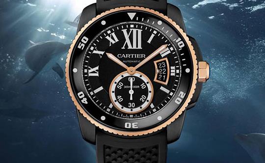 <b>卡地亚手表怎么处理手表进水了（卡地亚手表进水了的处理方法）</b>